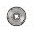Volant moteur VALEO 836535 - Visuel 1
