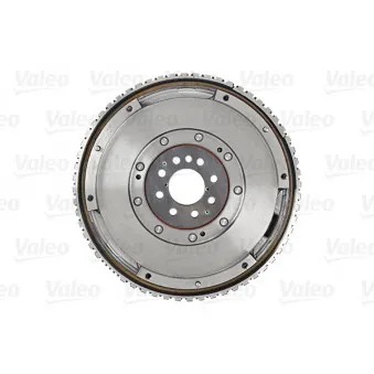 Volant moteur VALEO 836535