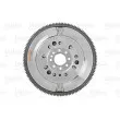 Volant moteur VALEO 836535 - Visuel 2