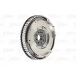 Volant moteur VALEO 836535 - Visuel 3