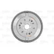 Volant moteur VALEO 836538 - Visuel 2