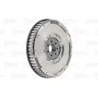 Volant moteur VALEO 836538 - Visuel 3