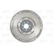 Volant moteur VALEO 836539 - Visuel 1