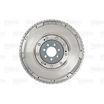 Volant moteur VALEO 836539