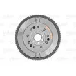 Volant moteur VALEO 836539 - Visuel 2