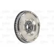 Volant moteur VALEO 836539 - Visuel 3