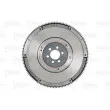 Volant moteur VALEO 836542 - Visuel 1