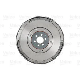 Volant moteur VALEO 836542