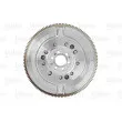 Volant moteur VALEO 836542 - Visuel 2