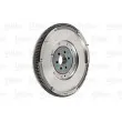Volant moteur VALEO 836542 - Visuel 3