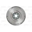 Volant moteur VALEO 836543 - Visuel 1