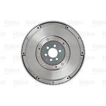 Volant moteur VALEO 836543