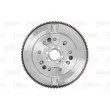 Volant moteur VALEO 836543 - Visuel 2