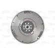 Volant moteur VALEO 836554 - Visuel 1