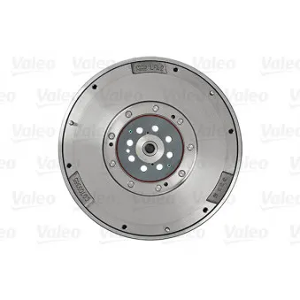 Volant moteur VALEO 836554