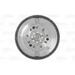Volant moteur VALEO 836554 - Visuel 2