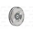 Volant moteur VALEO 836554 - Visuel 3