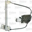 Lève-vitre VALEO 850010 - Visuel 1