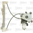 Lève-vitre VALEO 850014 - Visuel 1