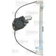 Lève-vitre VALEO 850017 - Visuel 1