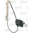 Lève-vitre VALEO 850018 - Visuel 1