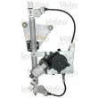 Lève-vitre VALEO 850029 - Visuel 1