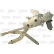 Lève-vitre VALEO 850036 - Visuel 1