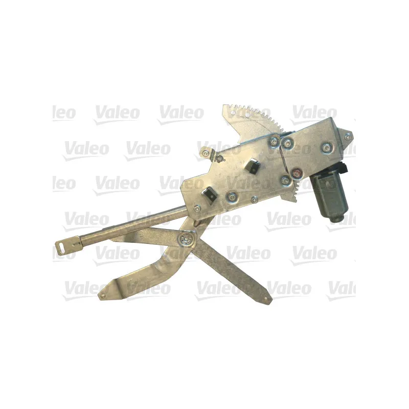 Lève-vitre VALEO 850037