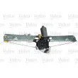 Lève-vitre VALEO 850043 - Visuel 2