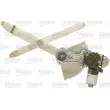 Lève-vitre VALEO 850048 - Visuel 1