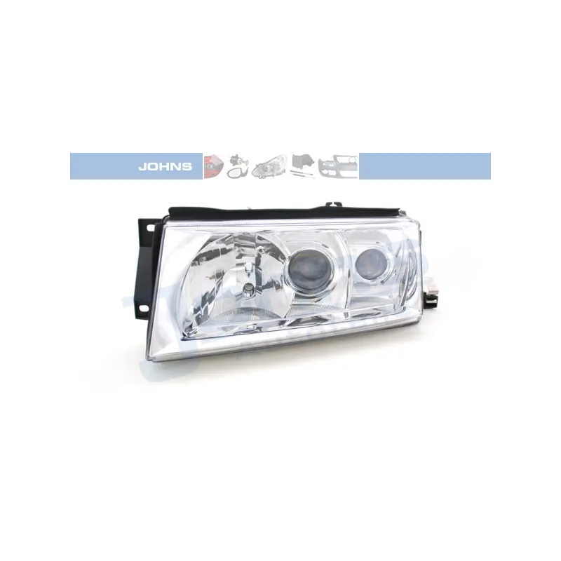 Projecteur principal JOHNS 71 20 09-8