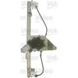 Lève-vitre VALEO 850059 - Visuel 1