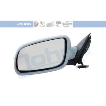 Rétroviseur extérieur JOHNS