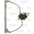 Lève-vitre VALEO 850061 - Visuel 1