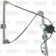 Lève-vitre VALEO 850065 - Visuel 1