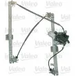 Lève-vitre VALEO 850066 - Visuel 1