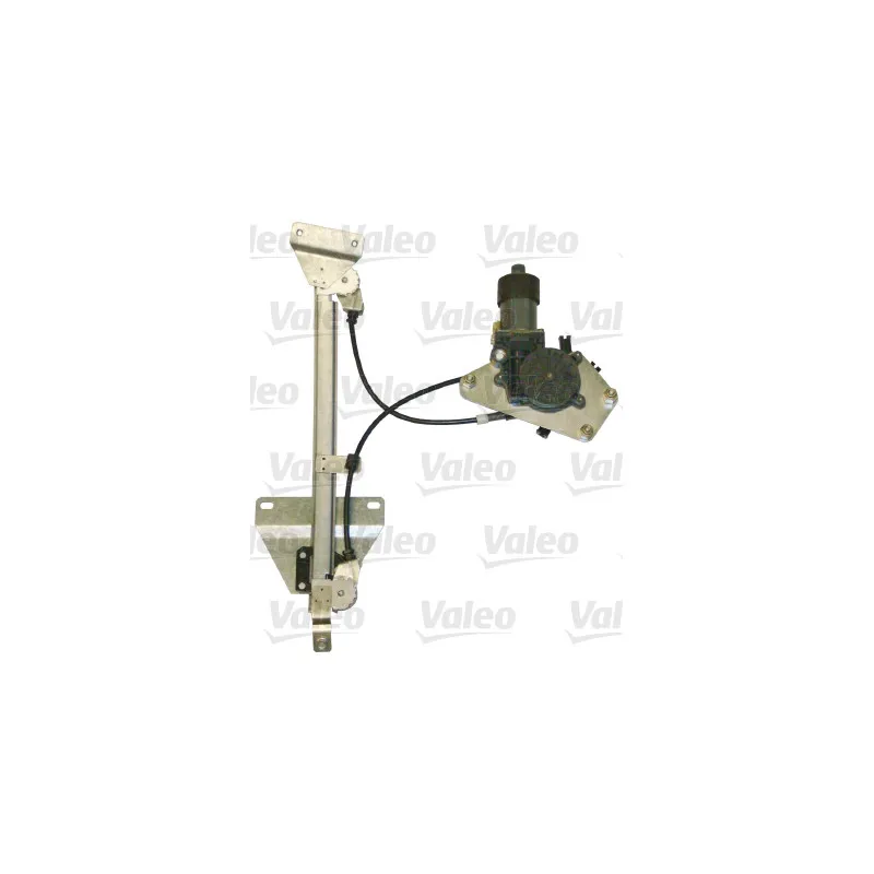 Lève-vitre VALEO 850069