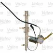 Lève-vitre VALEO 850074 - Visuel 1