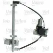 Lève-vitre VALEO 850084 - Visuel 1