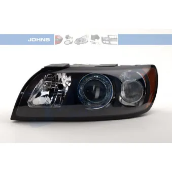 Projecteur principal JOHNS