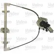 Lève-vitre VALEO 850093 - Visuel 1