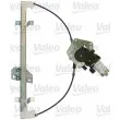 Lève-vitre VALEO 850095 - Visuel 1