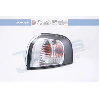 Feu clignotant JOHNS