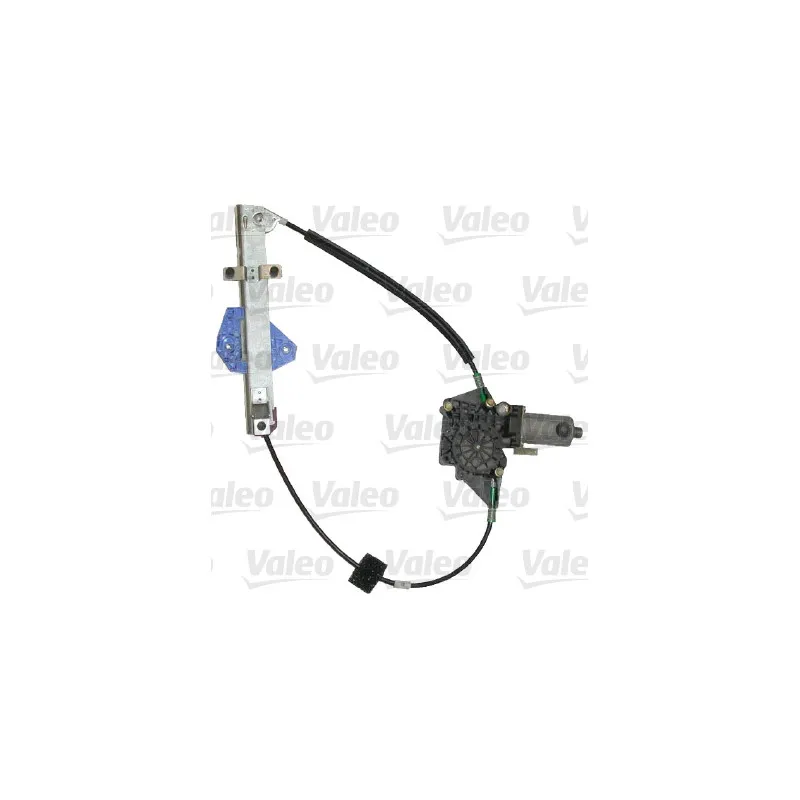 Lève-vitre VALEO 850103