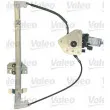 Lève-vitre VALEO 850108 - Visuel 1