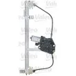 Lève-vitre VALEO 850131 - Visuel 1