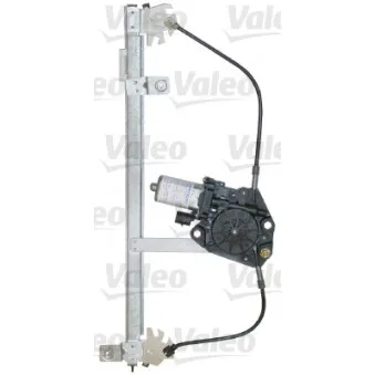 Lève-vitre VALEO 850131