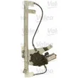 Lève-vitre VALEO 850136 - Visuel 1