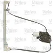 Lève-vitre VALEO 850140 - Visuel 1