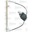 Lève-vitre VALEO 850143 - Visuel 1